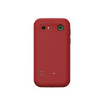 Teléfono móvil Doro Leva E10