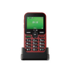 Teléfono móvil Doro Leva E10