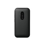 Telèfon mòbil Doro Leva E22