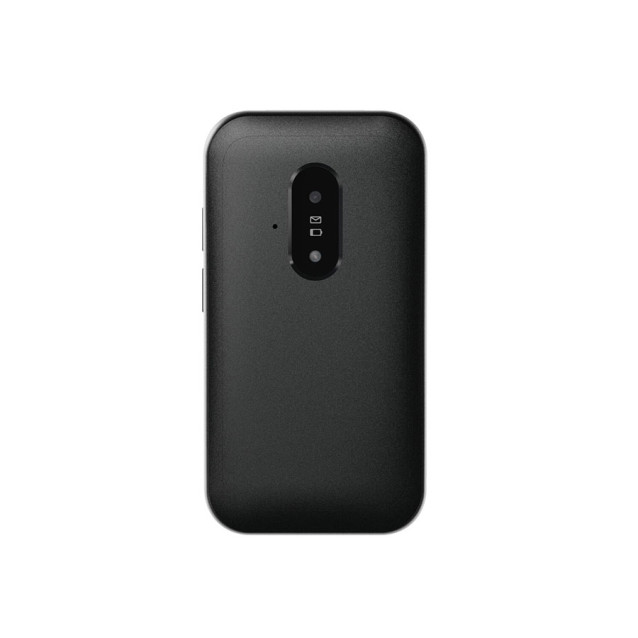 Telèfon mòbil Doro Leva E22