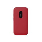 Telèfon mòbil Doro Leva E22