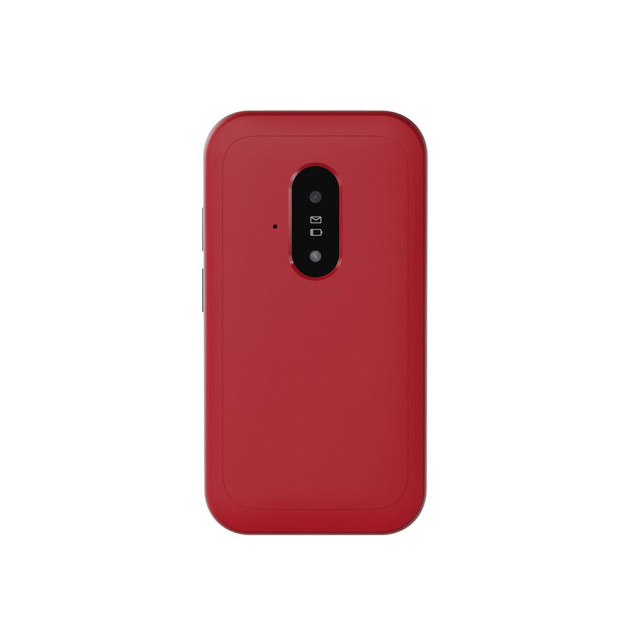 Telèfon mòbil Doro Leva E22