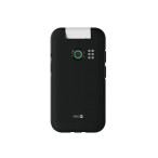 Telèfon mòbil Doro Leva E22