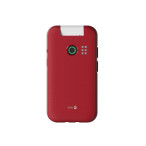 Telèfon mòbil Doro Leva E22