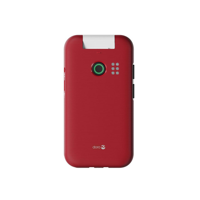 Telèfon mòbil Doro Leva E22
