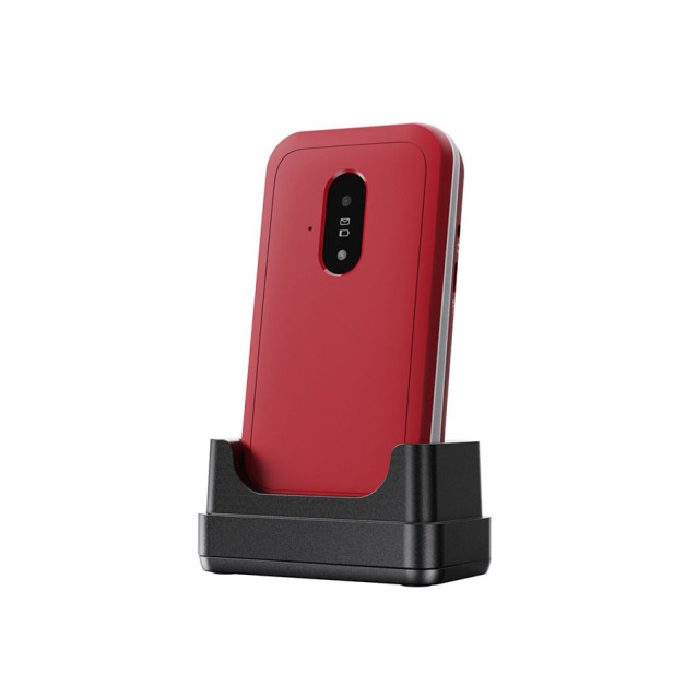 Telèfon mòbil Doro Leva E22