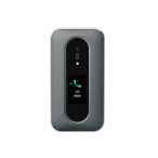 Teléfono móvil Doro Leva L30