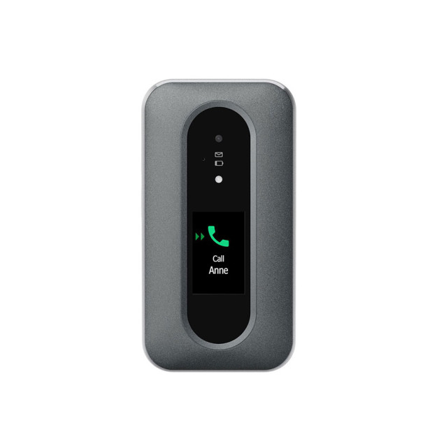 Teléfono móvil Doro Leva L30