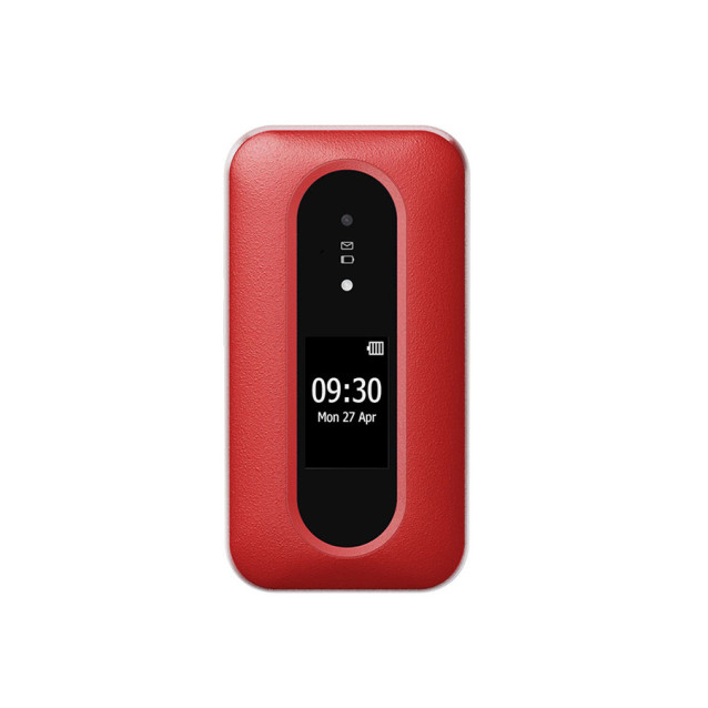 Teléfono móvil Doro Leva L30