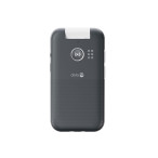 Teléfono móvil Doro Leva L30