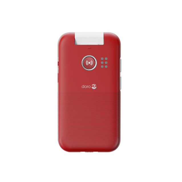 Teléfono móvil Doro Leva L30