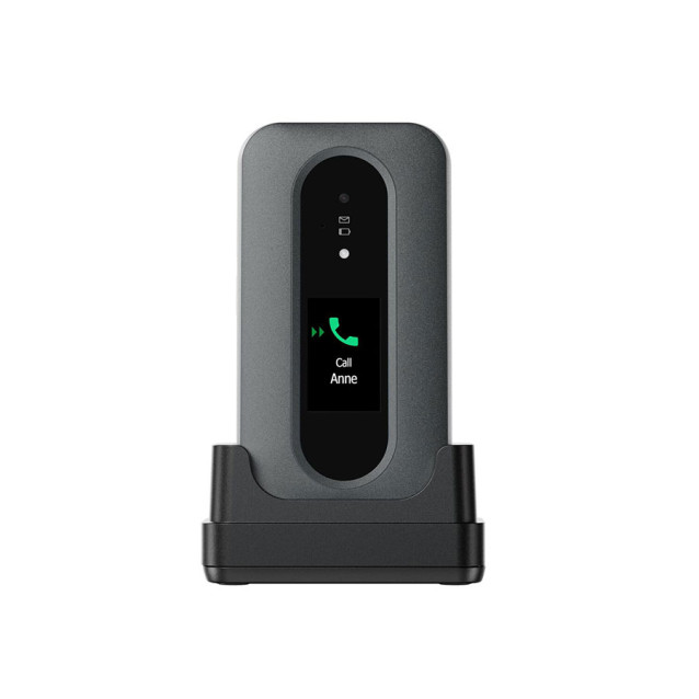 Teléfono móvil Doro Leva L30