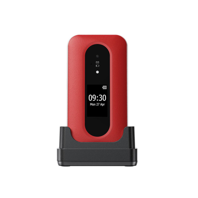 Teléfono móvil Doro Leva L30