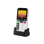 Telèfon mòbil Doro Leva X10