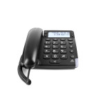 Teléfono fijo Doro Magna 4000