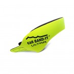 Ear Band-It Ultra neoprene headband