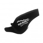 Ear Band-It Ultra neoprene headband