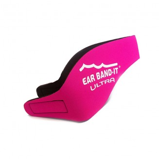 Banda de neopreno Ear Band-It Ultra Banda de neopreno Ear Band-It Ultra