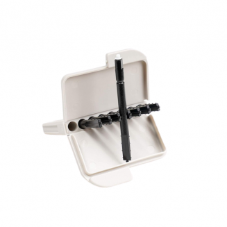 Filtros anticerumen Cerustop Filtros anticerumen Cerustop