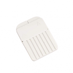 Filtres anticerumen Cerustop - Phonak | Claso