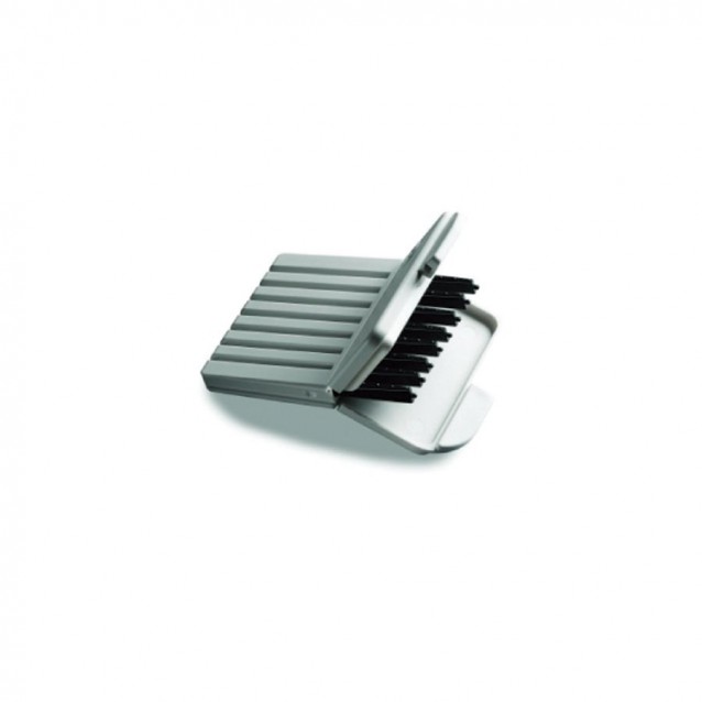 Filtros anticerumen Cerustop Filtros anticerumen Cerustop