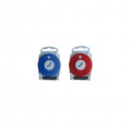 Filtros anticerumen HF