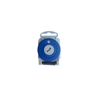 Filtros anticerumen HF Filtros anticerumen HF