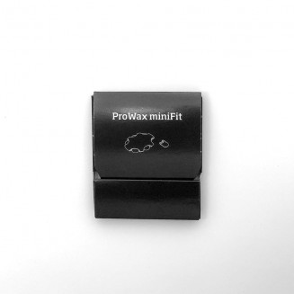 Filtros anticerumen ProWax miniFit Filtros anticerumen ProWax miniFit