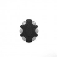 Filtros anticerumen ProWax Filtros anticerumen ProWax