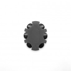 ProWax miniFit wax filters ProWax miniFit wax filters