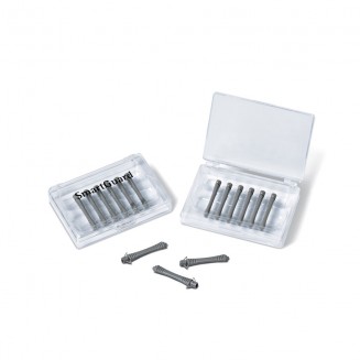 Filtros anticerumen SmartGuard Filtros anticerumen SmartGuard