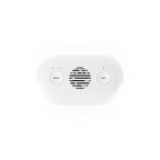 flow-med dry-cap UV 4 dehumidifier flow-med dry-cap UV 4 dehumidifier