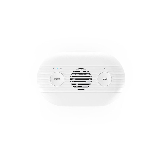 flow-med dry-cap UV 4 dehumidifier flow-med dry-cap UV 4 dehumidifier