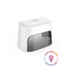 flow-med dry-cap UV 4 dehumidifier flow-med dry-cap UV 4 dehumidifier