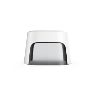 Deshumidificador flow-med dry-cap UV 4 Deshumidificador flow-med dry-cap UV 4