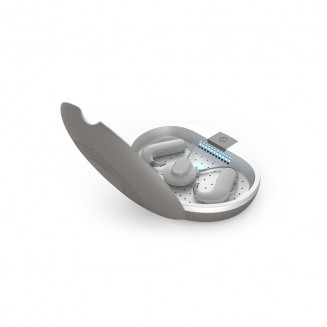 Deshumidificador flow-med DRY-SPACE UV Deshumidificador flow-med DRY-SPACE UV