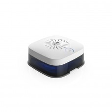 flow-med dry-turbo cd 2 dehumidifier flow-med dry-turbo cd 2 dehumidifier