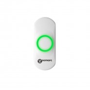 Amplicall 101 push-button transmitter Amplicall 101 push-button transmitter