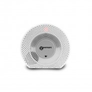 Alert system for landline telephone Amplicall 110 Alert system for landline telephone Amplicall 110
