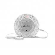 Amplicall 140 baby monitor Amplicall 140 baby monitor