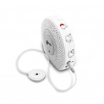 Amplicall 140 baby monitor