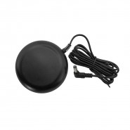 Vibrador almohada Geemarc CLA2 Vibrador almohada Geemarc CLA2