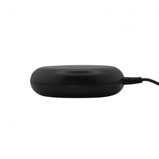 Vibrador almohada Geemarc CLA2 Vibrador almohada Geemarc CLA2