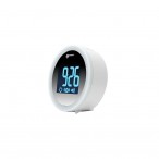 Wake'n'Shake STAR alarm clock