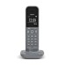 Gigaset CL390 cordless phone terminal