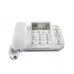 Gigaset DL380 landline phone