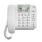 Gigaset DL380 landline phone