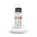 Gigaset E290 cordless phone 