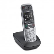 Teléfono inalámbrico Gigaset E560
