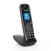 Gigaset E720 Bluetooth cordless phone